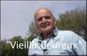 Vieillir Heureux